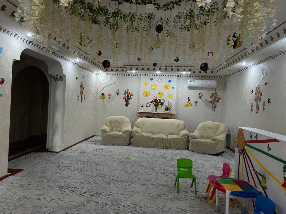 Продается участок на Циалковской