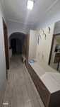 Apartament 4 camere, Lucian Blaga, etaj 1