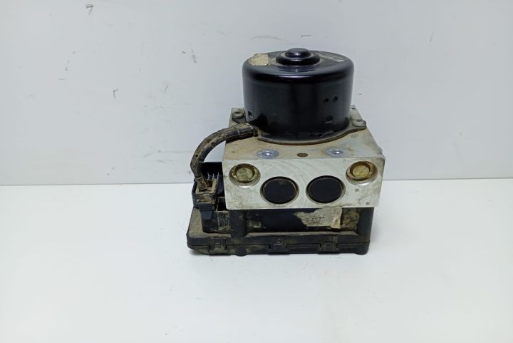 Pompa ABS 7M3614111H Volkswagen VW Sharan prima generatie (facelift)