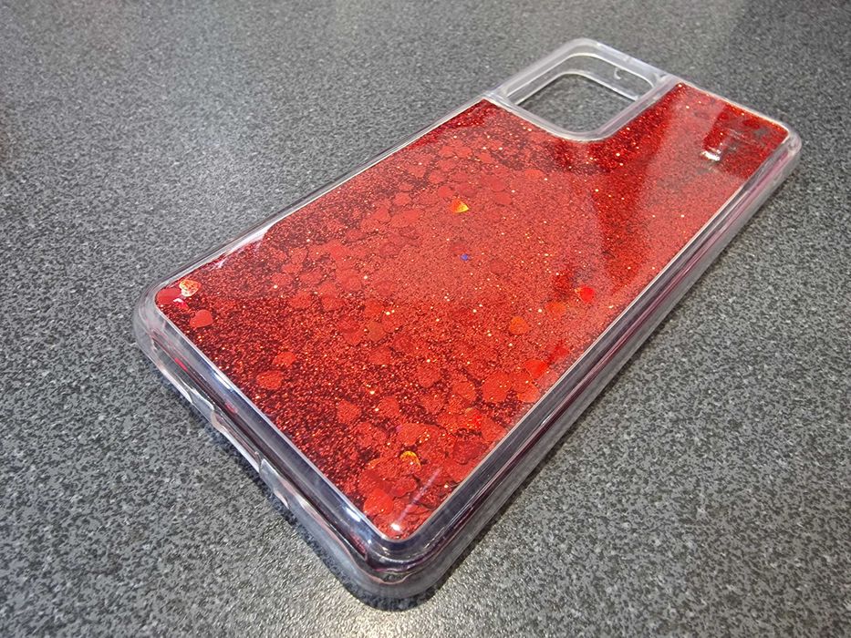 Samsung Galaxy A33 5G силиконови гърбове