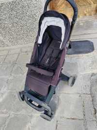 Детска количка Nuna Pepp Next