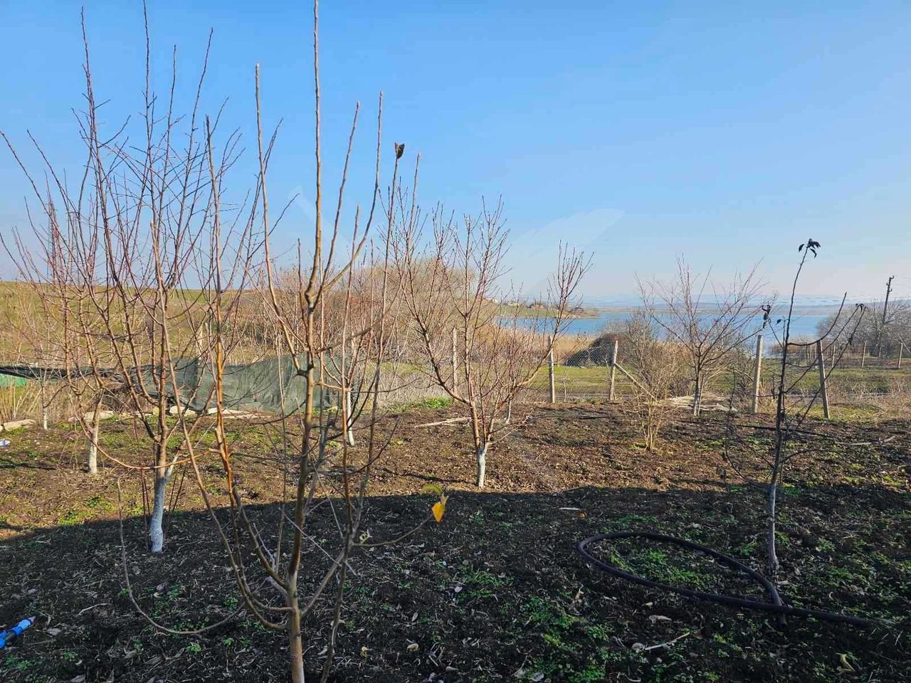 Продава се Парцел в Бургас, Меден рудник - зона Б - 600 кв.м за 75 €/кв.м - Снимка #2