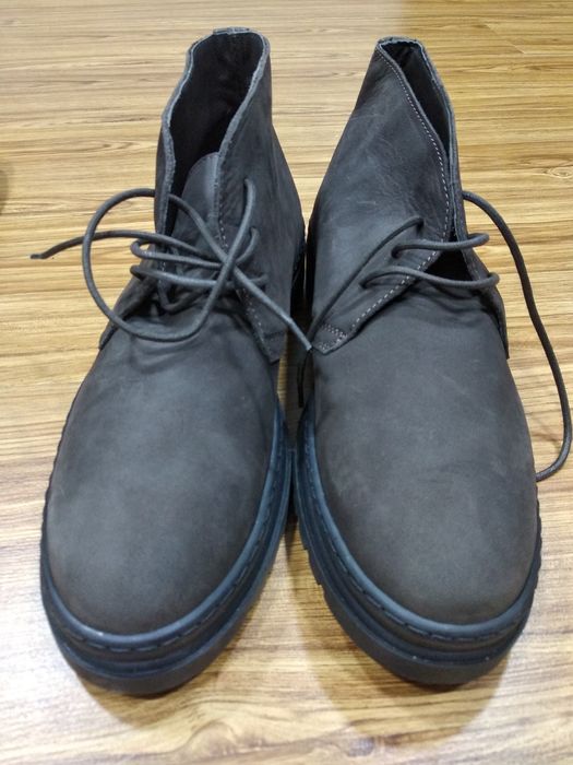 Мужские туфли продается хаммаси 100 &