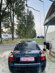Vand sau schimb audi a4  b6 1.9AVF 131 cp