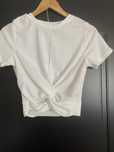 Top Trendyol nou , marimea 38