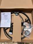 Антена за АКА Сигнум MFD (MFT, Sorex) NEL Attack 14 kHz/ 15x15”