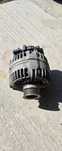 Alternator opel astra h 1.6 benzina