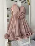 Rochie eleganta de ocazie!!!
