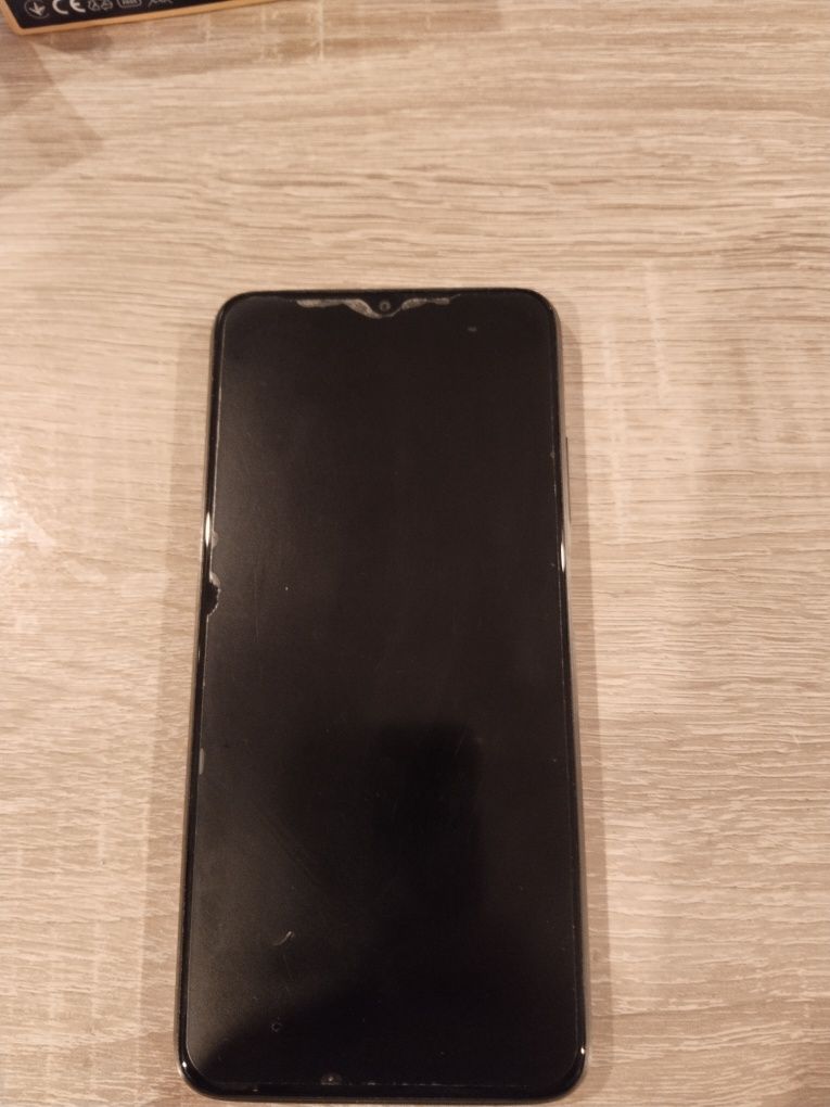 Продам POCO M3 . Состояние идеальное.