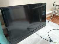 Телевизор LG 50/80