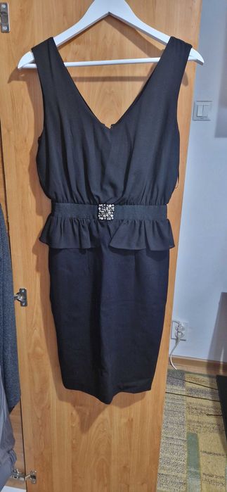 Richie dama, de ocazie, stare foarte buna