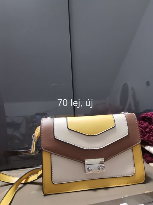 Genți furioși și noi