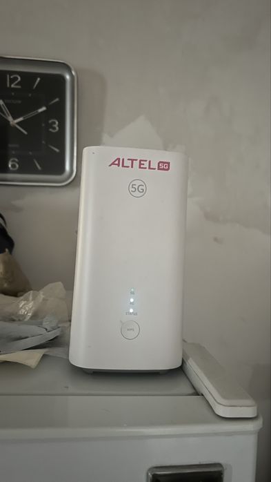 Продам Wi-Fi роутер.