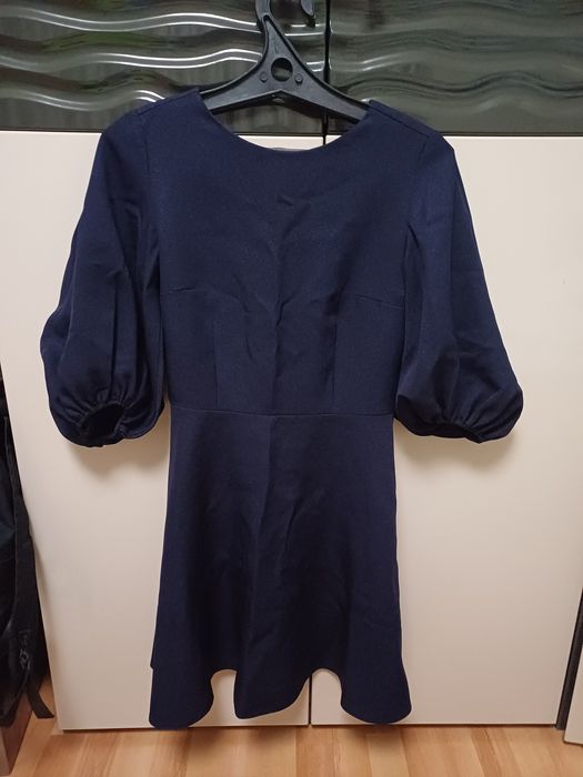 Платья в хорошем состоянии