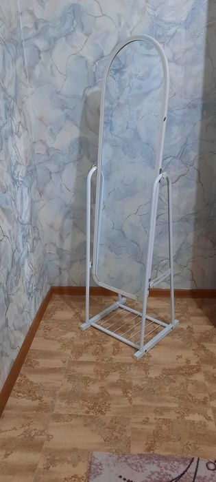 Айна сатам тез арада