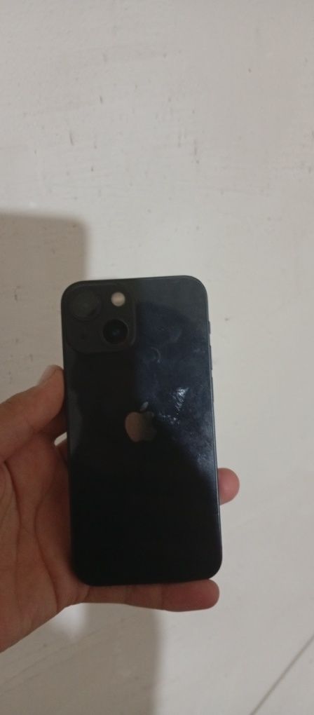 Iphone 13 mini sotiladi