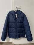 Geaca Puffer Adidas