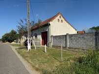 De vanzare Casa + Teren 3151m2