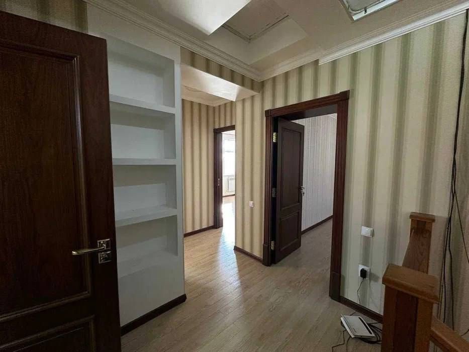 СРОЧНО продается дом , Янгихает 4 сотки, 5 комнат ( с443 )