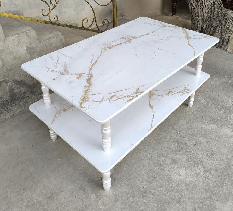 Хонтахта Хонтахта