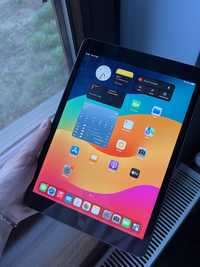 iPad Generatia a 7 a 2019