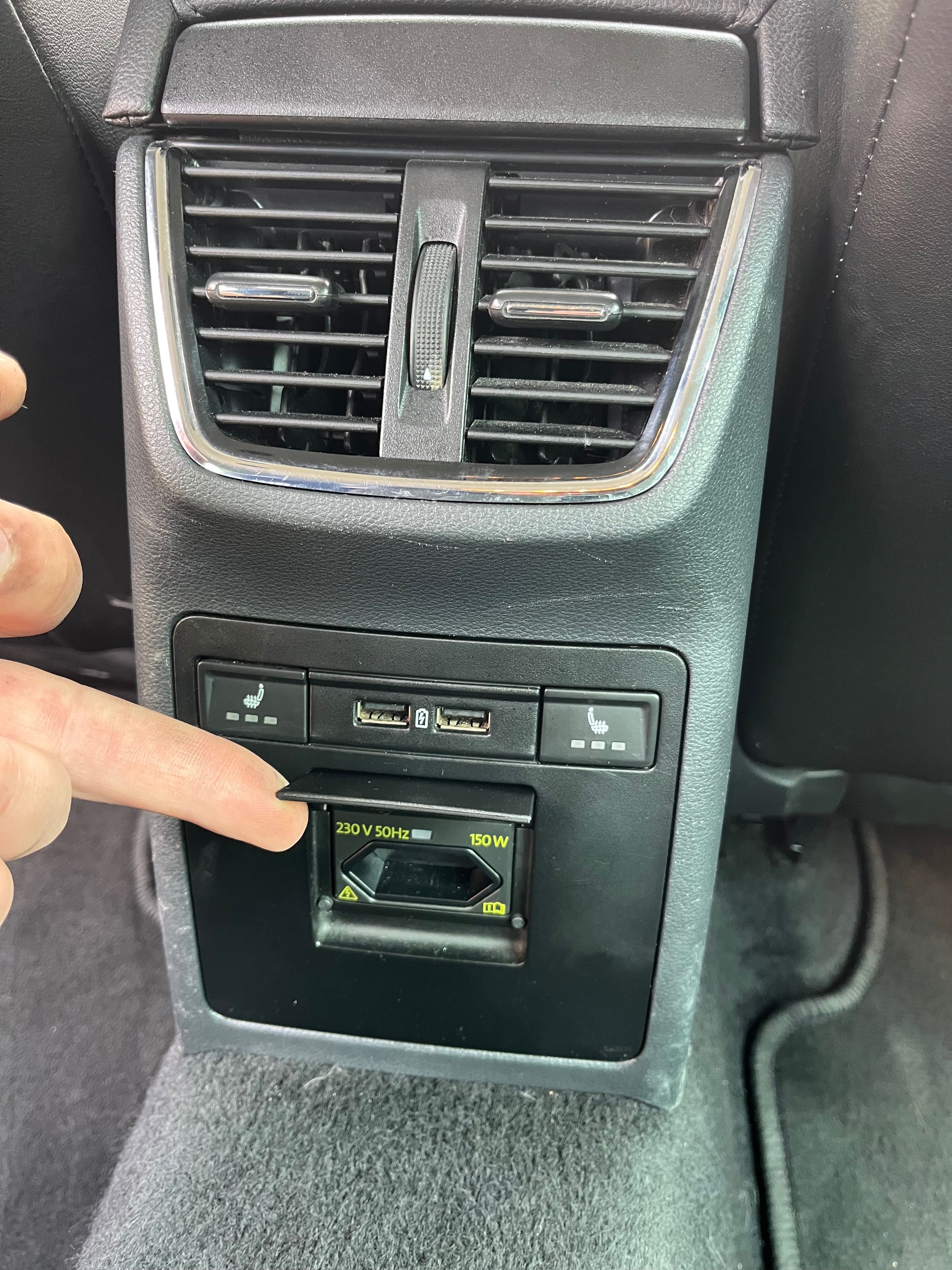 Skoda Oktavia Шкода Октавия