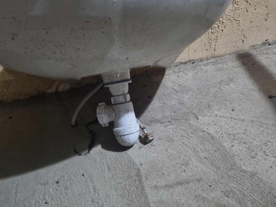 Продается раковина