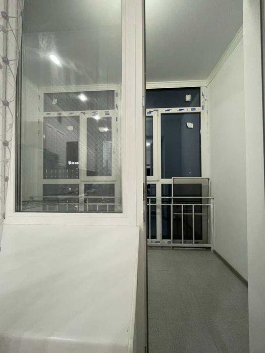 Продам 1комн кв Батыс Альтаир