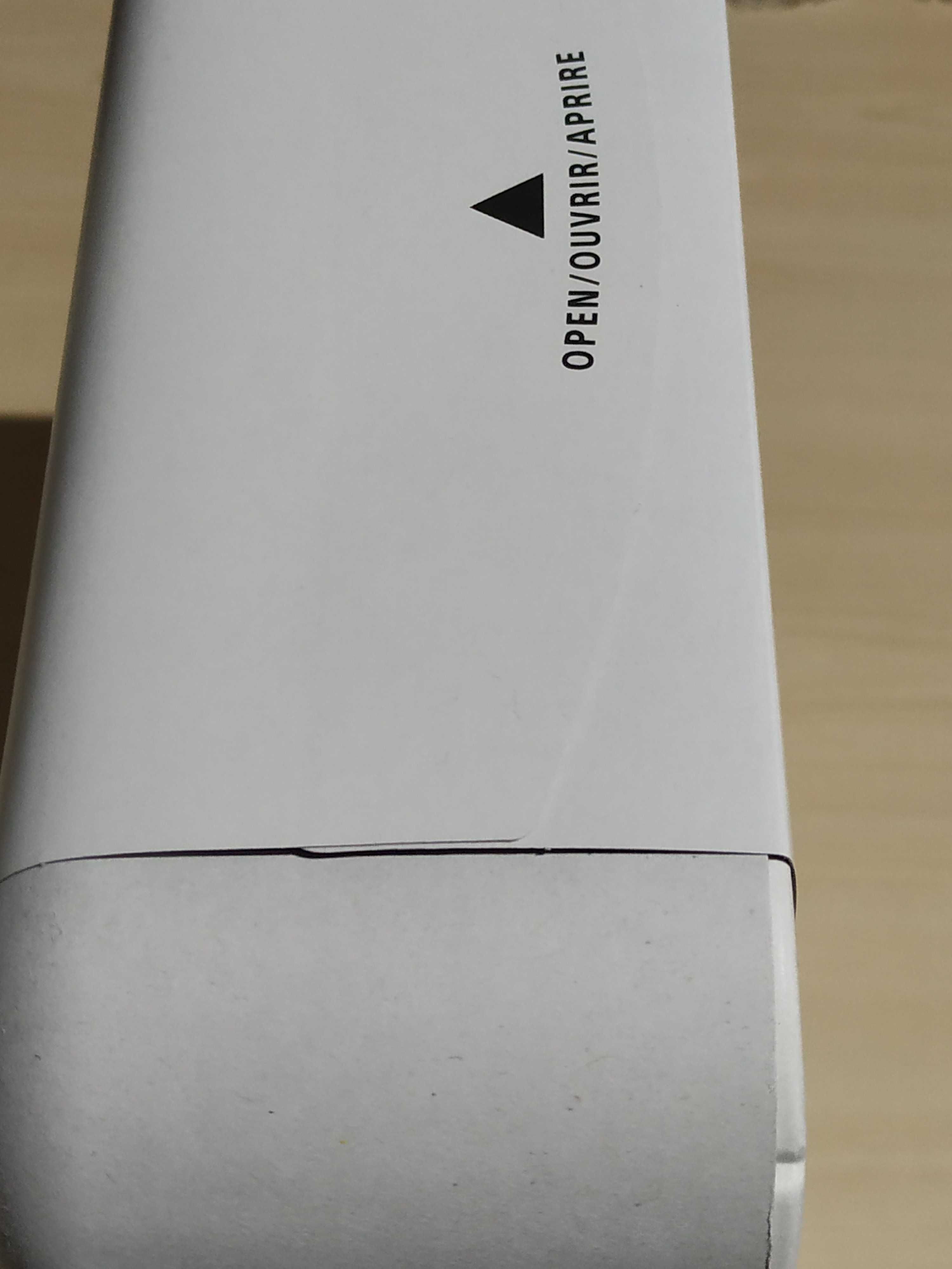 Casti Sony WH-1000XM5 Sigilate Best ANC peste Bose Max