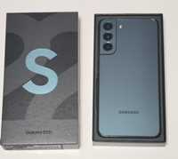 Samsung s22+ 8/256 gb