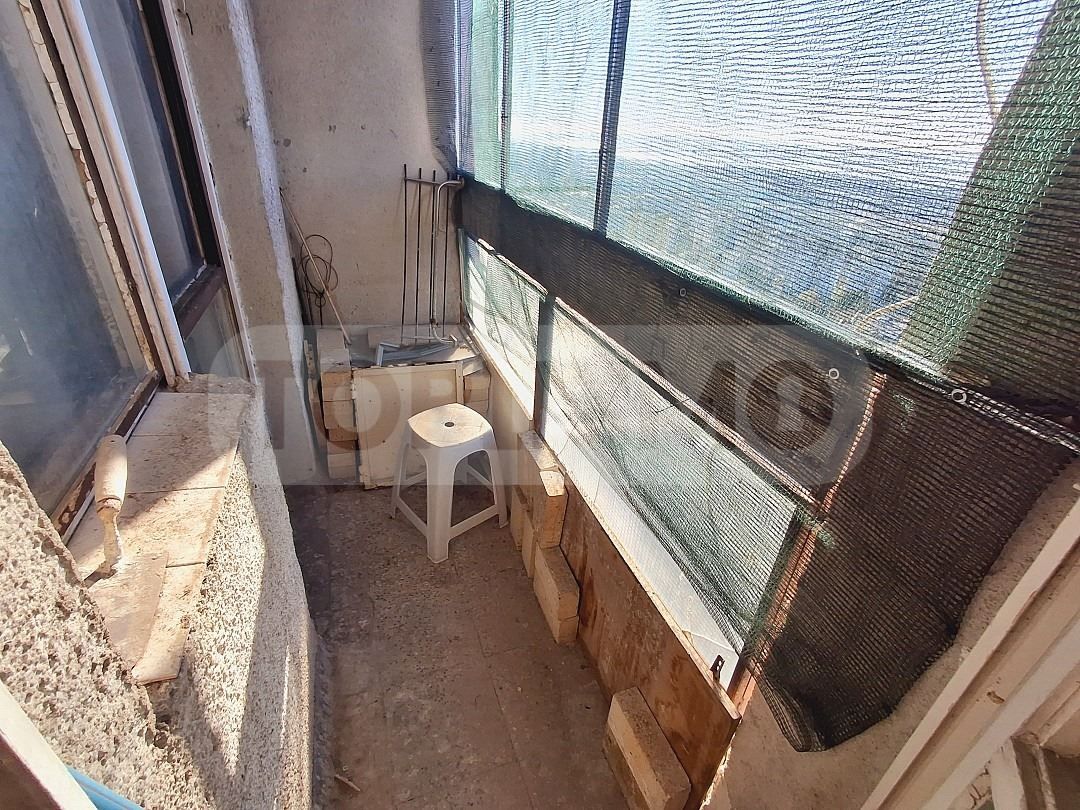 Продава се Двустаен апартамент в Варна, Владислав Варненчик - 38 кв.м за 1577 €/кв.м - Снимка #5