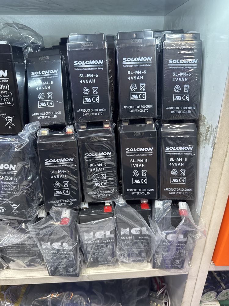 akumlyator akumlayot аккумлятор
