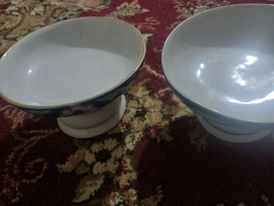 Chaqchuq 15 ming donasi