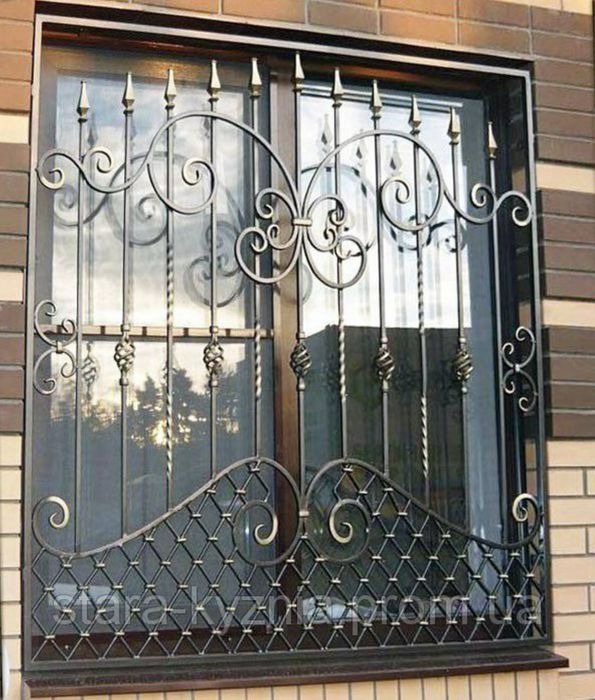 Reshotki,Решетки на окна, panjara.по низким ценам 
Вы сказали:
Описани