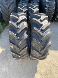 340/85R24 pentru tractor fata anvelope noi radiale marca GRI