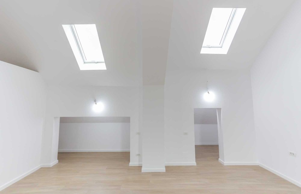 Închiriere casa de 5 Camere (180 mp) în Nobil Residence, Tunari!