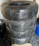 Vand anvelope vara Goodrich 185/65/15