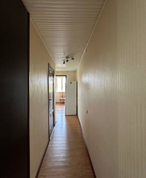 Аренда  квартиры максим горький бий буз базар Салам чайхана художник