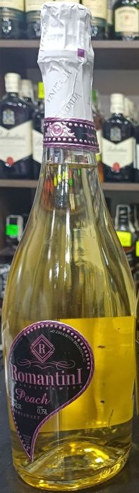 Продаётся декаративные шампанские