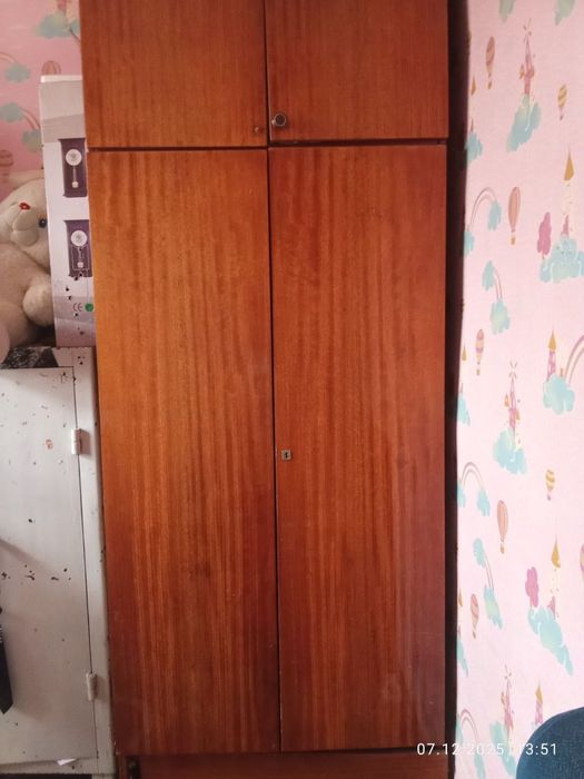 Жагдайы жаксы  орташа