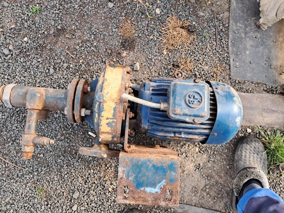 Roti tractor 36 12.4 anvelope cauciucuri plug