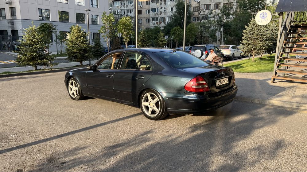 Обмен дисками на диаметр выше