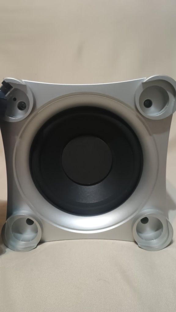 Boxe Sony SS-TS 503s