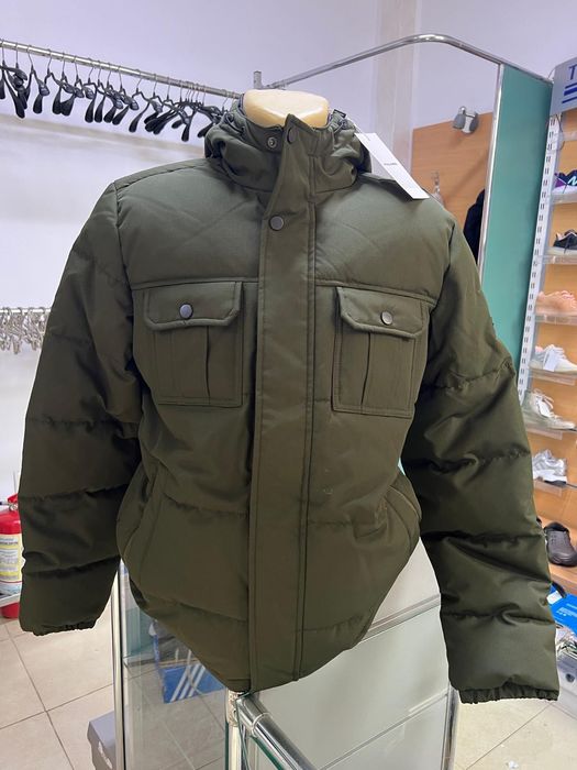 Geci bărbați ,noi ,originale