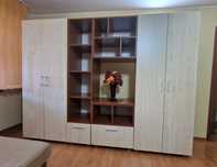 Vand mobilier living