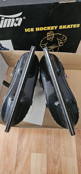 Patine marimea 41