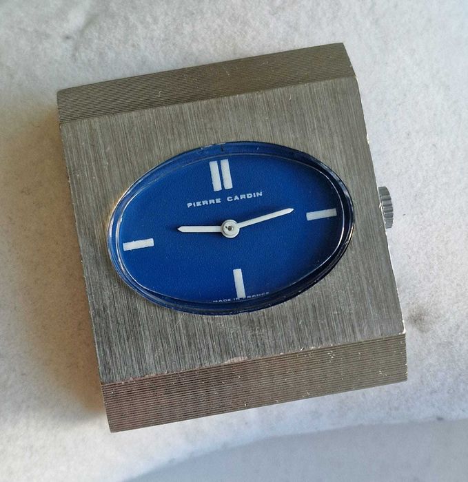 Pierre Cardin PC103 (de Jaeger)