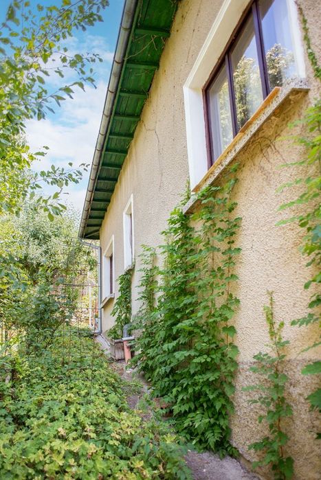 Продава се Къща в с. Типченица, Област Враца - 194 кв.м за 181 €/кв.м - Снимка #1