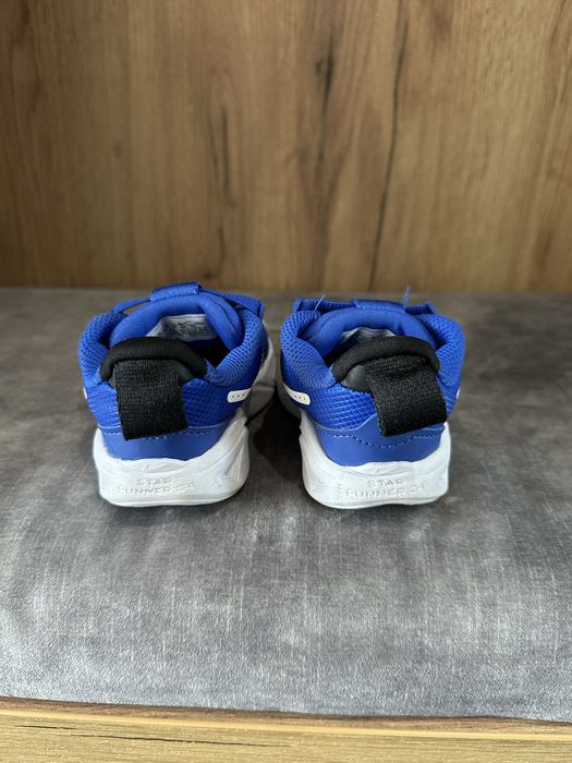 Детски Маратонки Nike