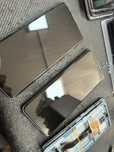 Display original samsung S20 S21 S21fe S20fe S21+ S22 S22+ S23 S23+